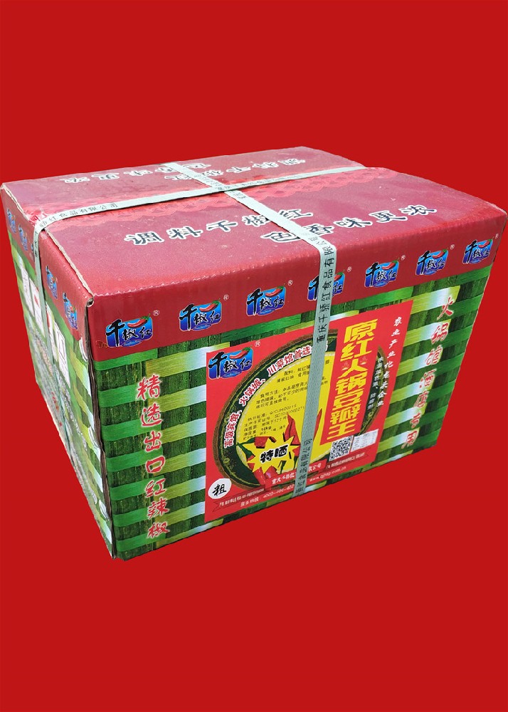 �����������ֽ�䣩