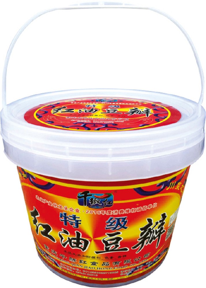 3��Ͱ�ؼ����Ͷ���2