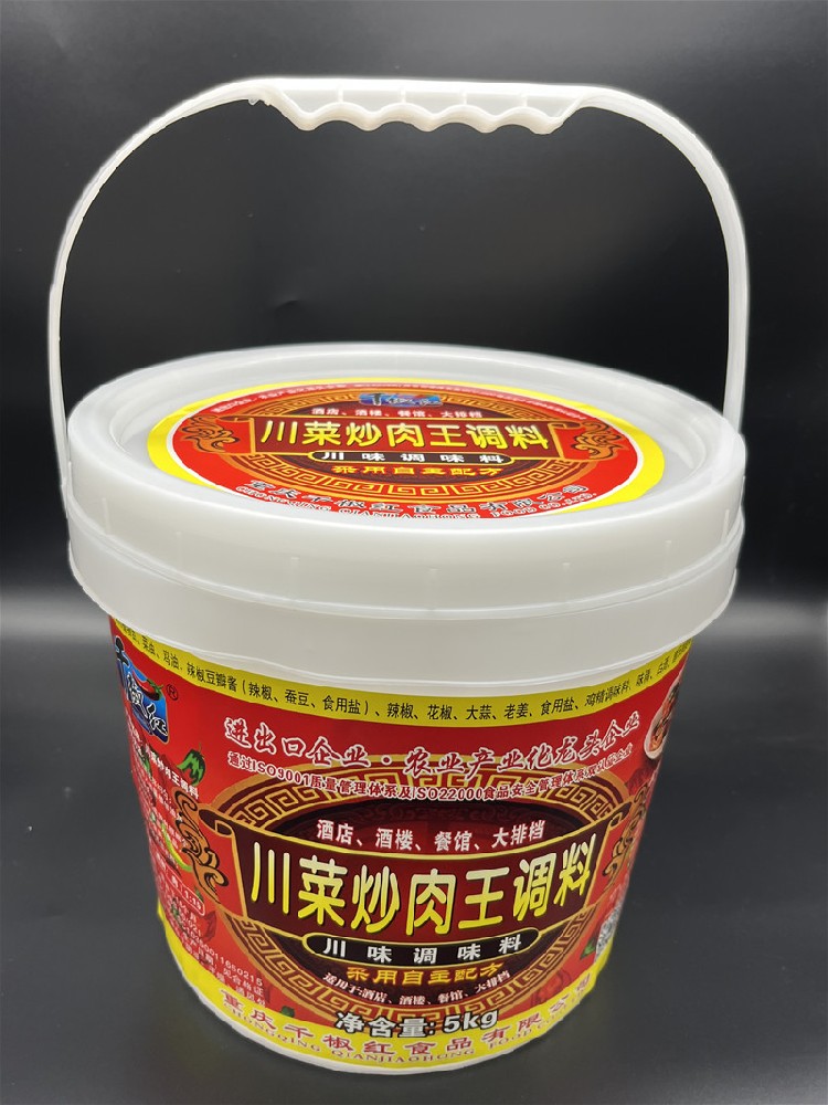 5kg���˳���������