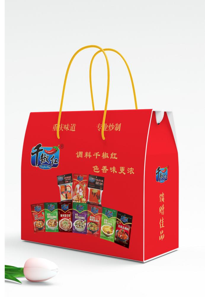 k8һ������������Ӯ�����װ