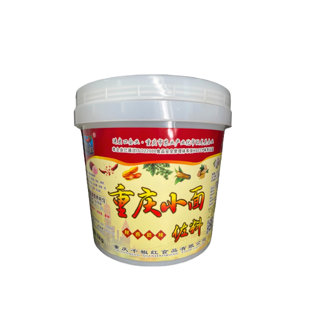 5kg����С�����ϣ�����΢����