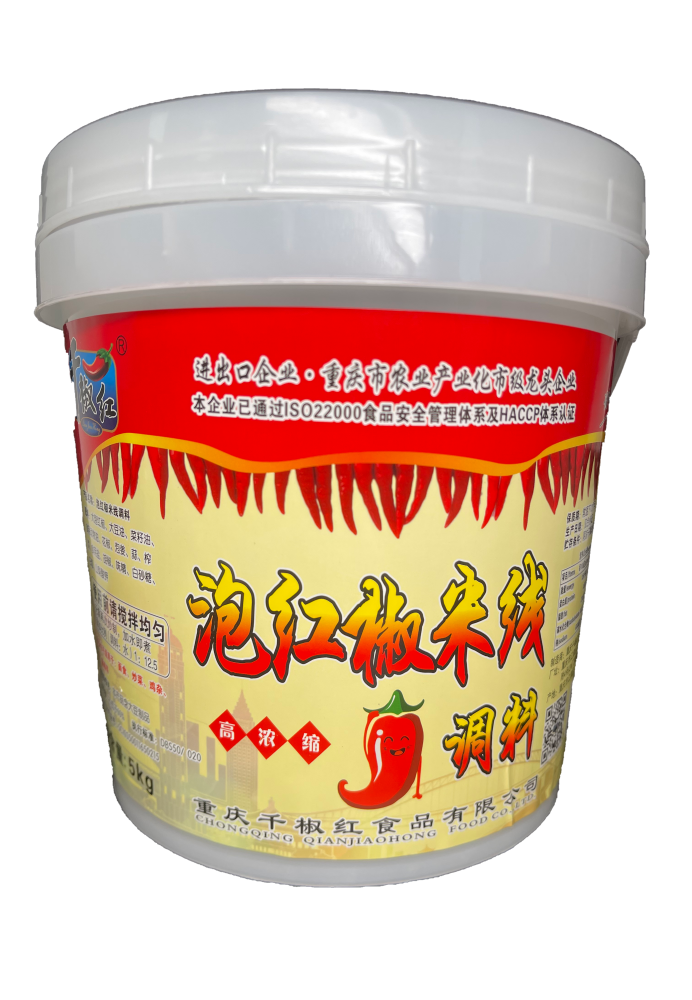 5kg�ݺ콷���ߵ���