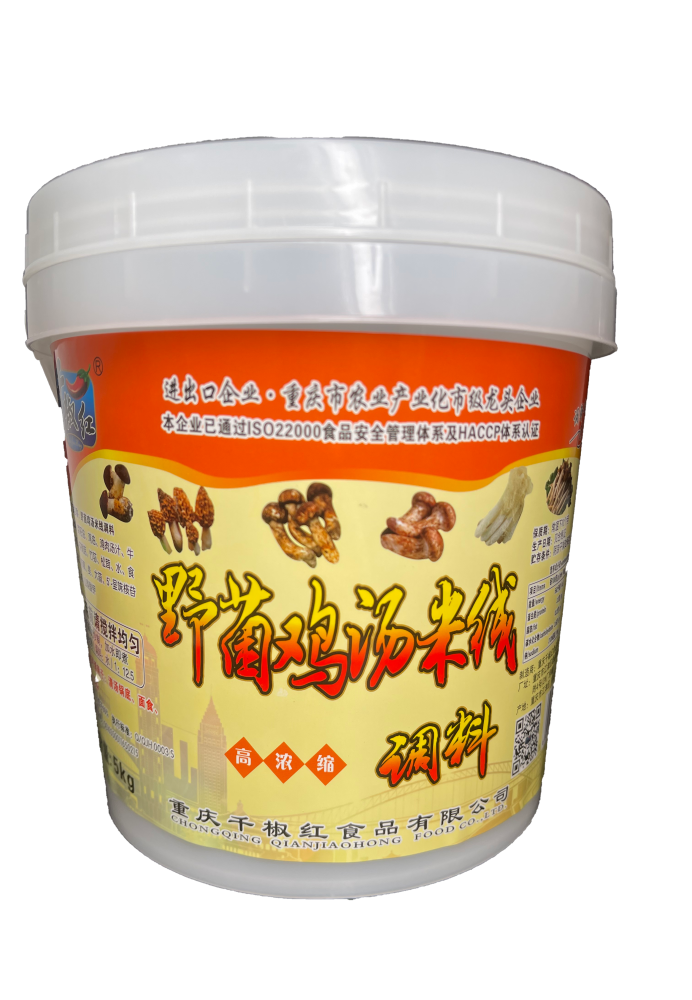 5kgҰ����������