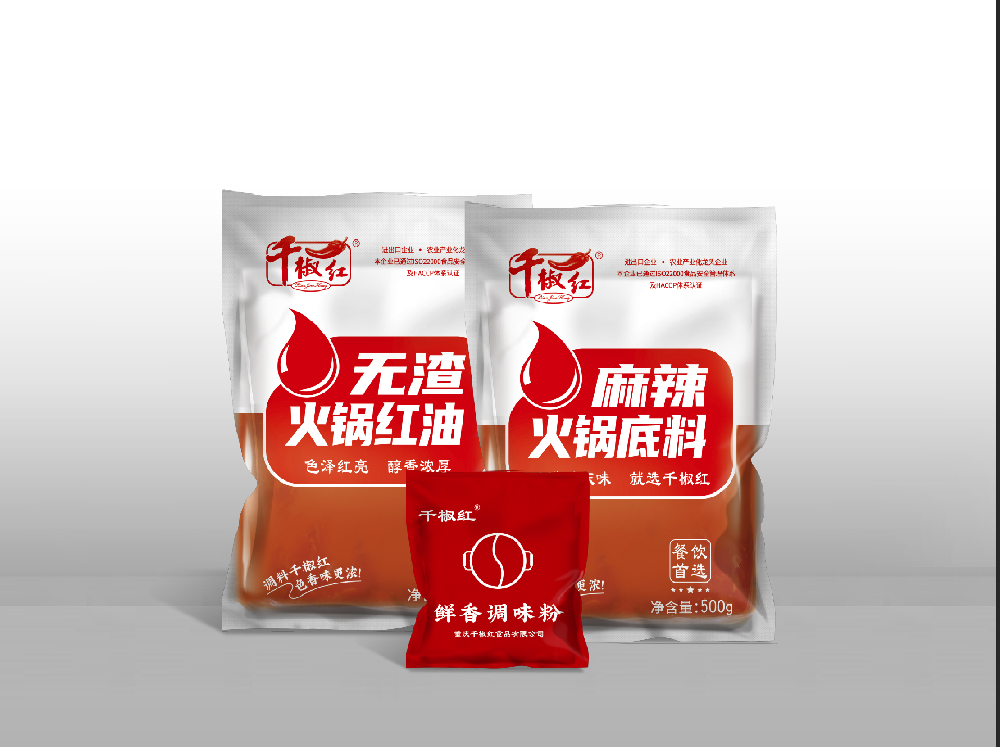 �������װ