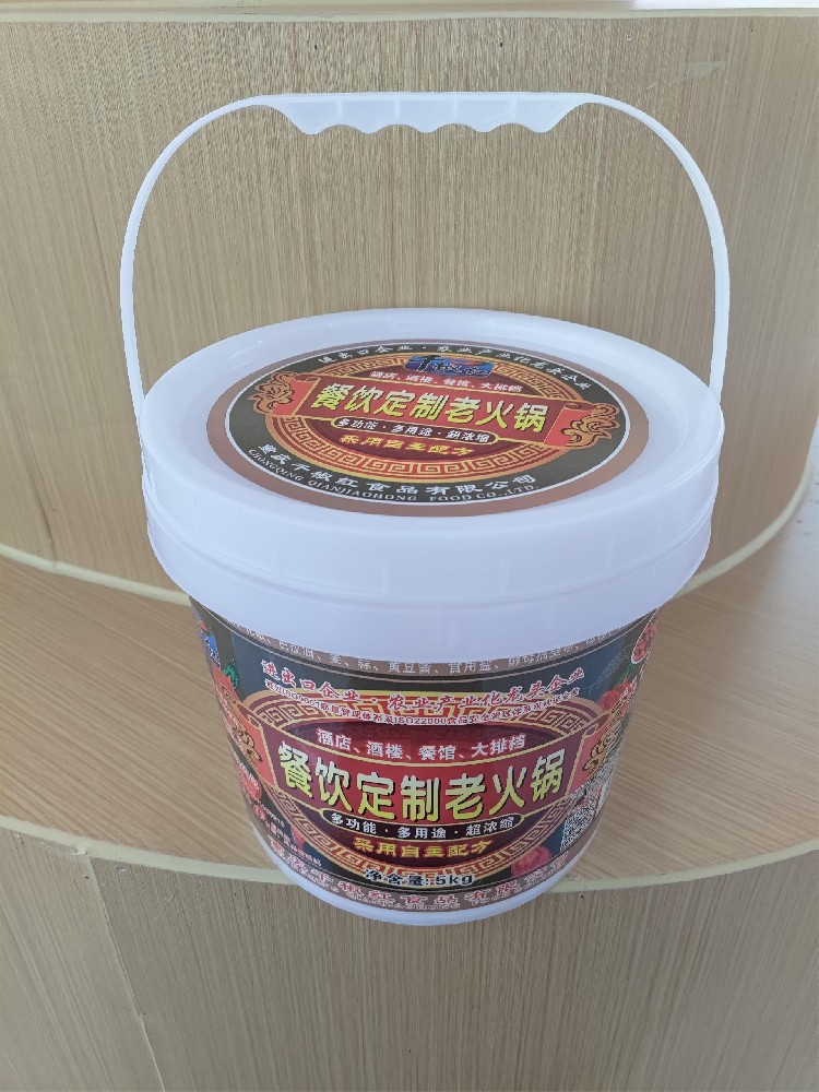 5kg���������ϻ������