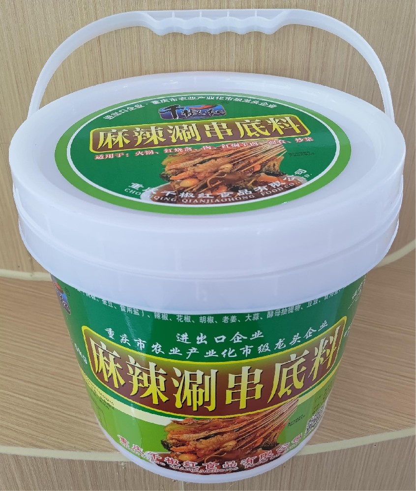 5kg�����̴�����