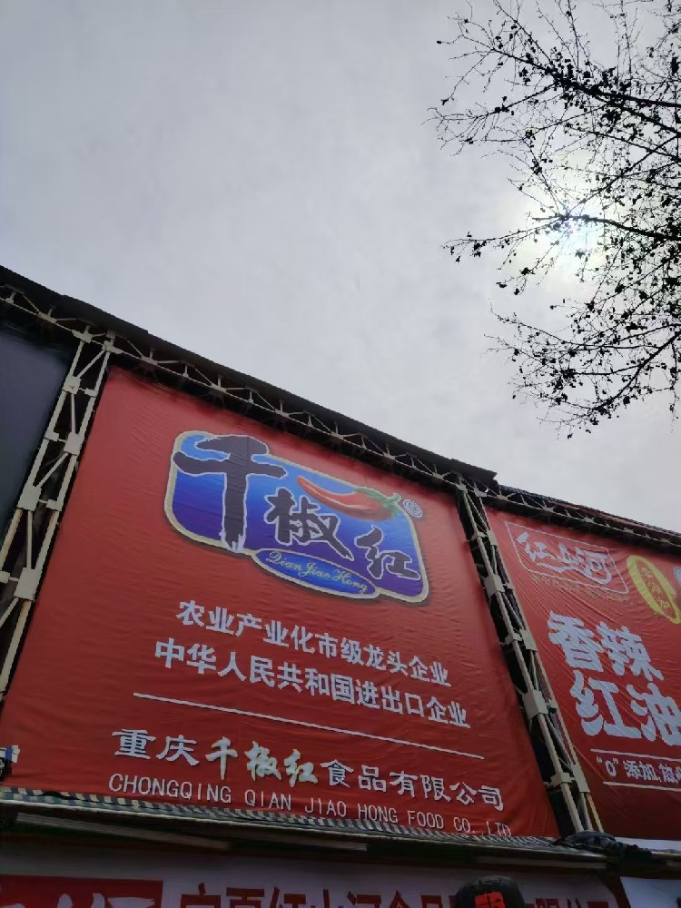 2025��k8һ������������Ӯ�ҳɶ��Ǿƻ�