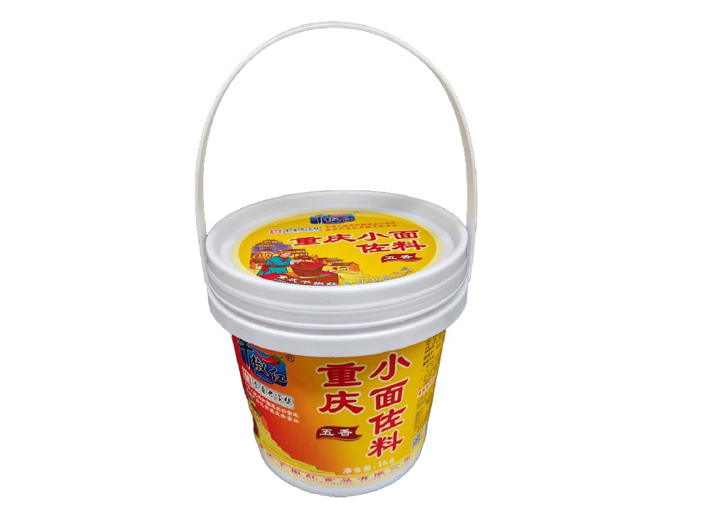 1kg����С�����ϣ����㣩