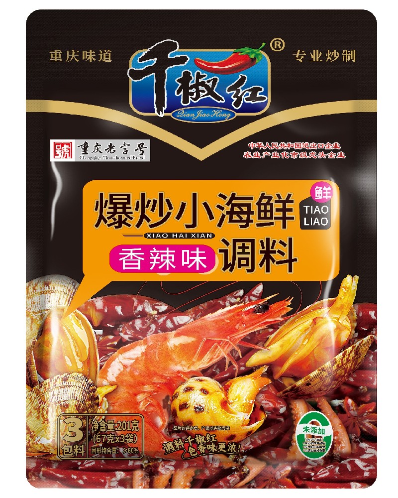 201g����С����