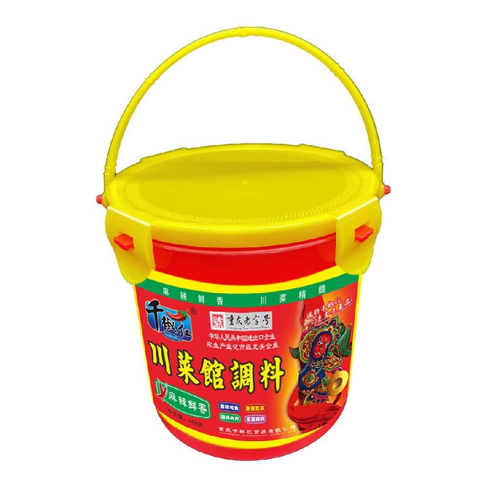 908g���˹ݵ���